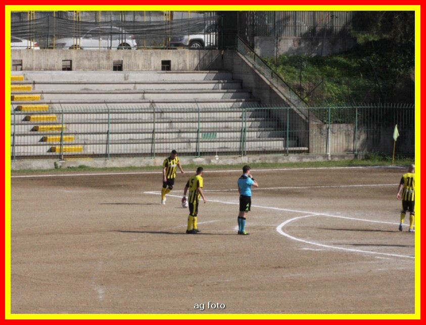 190324 Cepha_Acquedolci 120_tn.jpg